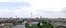 Quelle: Immobilien Zeitung, Urheber: Martina Vetter Quelle: Immobilien Zeitung, Urheber: Martina Vetter