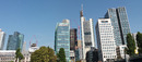Quelle: Immobilien Zeitung, Urheber: Alexandra Bertram Quelle: Immobilien Zeitung, Urheber: Alexandra Bertram