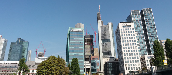Quelle: Immobilien Zeitung, Urheber: Alexandra Bertram Quelle: Immobilien Zeitung, Urheber: Alexandra Bertram