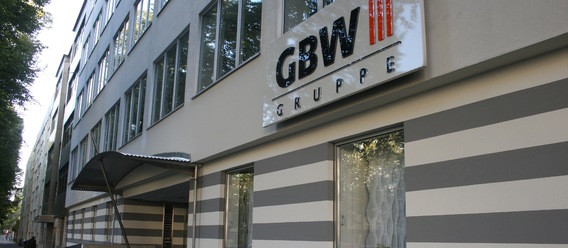 Quelle: Immobilien Zeitung, Urheber: Alexander Heintze Quelle: Immobilien Zeitung, Urheber: Alexander Heintze