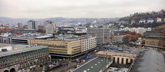 Quelle: Immobilien Zeitung, Urheberin: Dagmar Lange Quelle: Immobilien Zeitung, Urheberin: Dagmar Lange