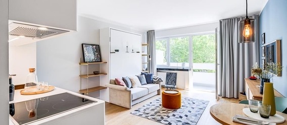 Quelle: Skjerven Group Quelle: Skjerven Group