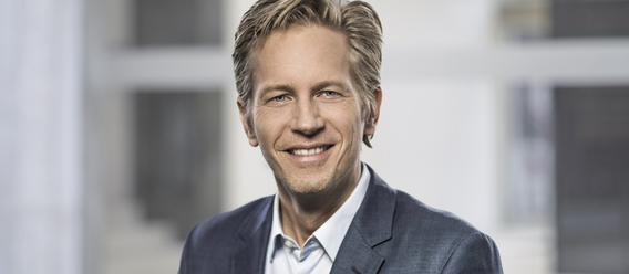 Quelle: BitSTone Capital, Urheber: Jochen Rolfes, Düsseldorf Quelle: BitSTone Capital, Urheber: Jochen Rolfes, Düsseldorf