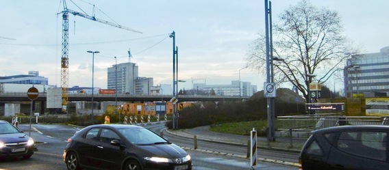 Quelle: Immobilien Zeitung, Urheber: Lars Wiederhold Quelle: Immobilien Zeitung, Urheber: Lars Wiederhold