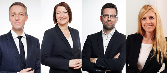 Quelle%3A%20Immobilien%20Zeitung Quelle%3A%20Immobilien%20Zeitung