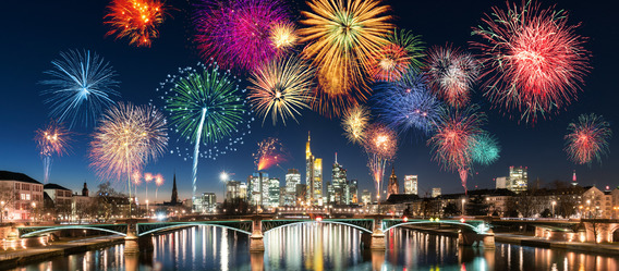 Quelle: Fotolia.com, Urheber: eyetronic Quelle: Fotolia.com, Urheber: eyetronic