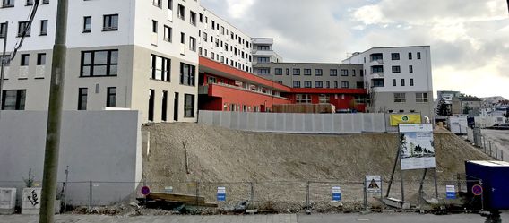 Quelle%3A%20Immobilien%20Zeitung%2C%20Urheber%3A%20Alexander%20Heintze Quelle%3A%20Immobilien%20Zeitung%2C%20Urheber%3A%20Alexander%20Heintze