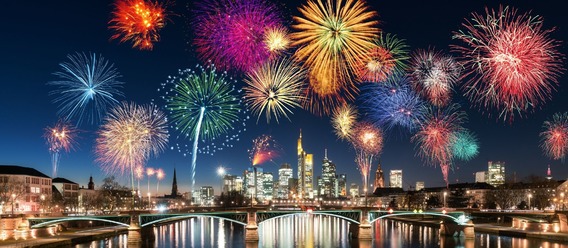 Quelle: Fotolia.com, Urheber: eyetronic Quelle: Fotolia.com, Urheber: eyetronic