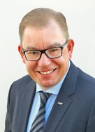 Quelle: beta Eigenheim und Grundstücksverwertungsgesellschaft mbH Quelle: beta Eigenheim und Grundstücksverwertungsgesellschaft mbH