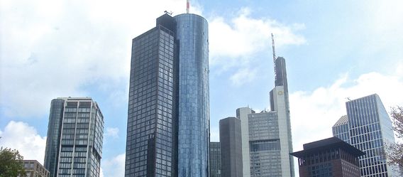 Quelle: Immobilien Zeitung, Urheber: Lars Wiederhold Quelle: Immobilien Zeitung, Urheber: Lars Wiederhold