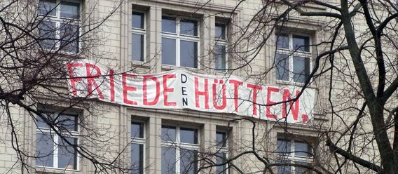 Quelle: Immobilien Zeitung, Urheberin: Martina Vetter Quelle: Immobilien Zeitung, Urheberin: Martina Vetter