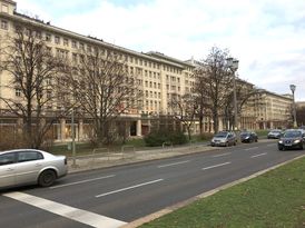 Quelle: Immobilien Zeitung, Urheberin: Martina Vetter Quelle: Immobilien Zeitung, Urheberin: Martina Vetter