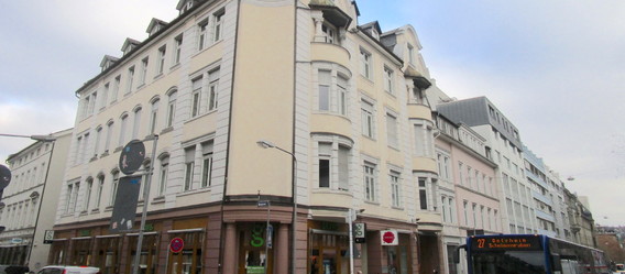 Quelle: Immobilien Zeitung, Urheberin: Jutta Ochs Quelle: Immobilien Zeitung, Urheberin: Jutta Ochs