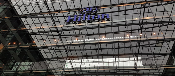 Quelle: Immobilien Zeitung, Urheber: Peter Dietz Quelle: Immobilien Zeitung, Urheber: Peter Dietz