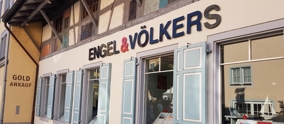 Quelle: Immobilien Zeitung, Urheber: Peter Dietz Quelle: Immobilien Zeitung, Urheber: Peter Dietz