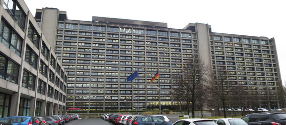 Quelle: Immobilien Zeitung, Urheber: Volker Thies Quelle: Immobilien Zeitung, Urheber: Volker Thies