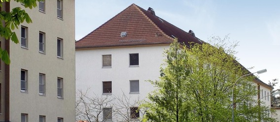 Quelle%3A%20Wissenschaftsstadt%20Darmstadt%2C%20Amt%20f%FCr%20Wirtschaft%20und%20Stadtentwicklung%20 Quelle%3A%20Wissenschaftsstadt%20Darmstadt%2C%20Amt%20f%FCr%20Wirtschaft%20und%20Stadtentwicklung%20