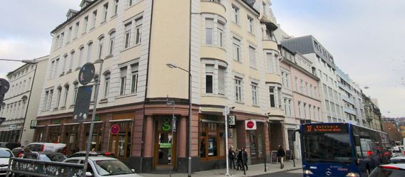 Quelle%3A%20Immobilien%20Zeitung%2C%20Urheberin%3A%20Jutta%20Ochs Quelle%3A%20Immobilien%20Zeitung%2C%20Urheberin%3A%20Jutta%20Ochs