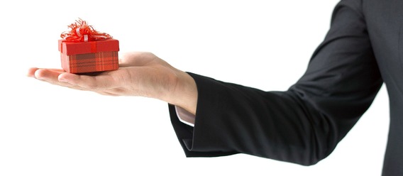 Quelle: Fotolia.com, Urheber: Mangostar Quelle: Fotolia.com, Urheber: Mangostar