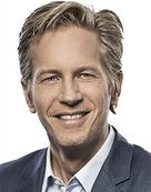 Quelle: BitStone Capital, Urheber: Jochen Rolfes, Düsseldorf. Quelle: BitStone Capital, Urheber: Jochen Rolfes, Düsseldorf.