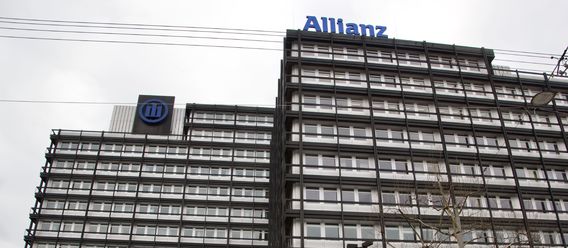 Quelle: Immobilien Zeitung, Urheberin: Dagmar Lange Quelle: Immobilien Zeitung, Urheberin: Dagmar Lange