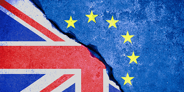 Brexit