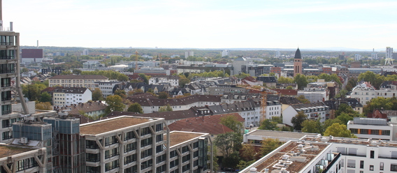 Quelle: Immobilien Zeitung, Urheber: Volker Thies Quelle: Immobilien Zeitung, Urheber: Volker Thies
