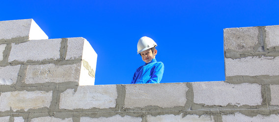 Quelle: istockphoto.com, Urheber: EvgeniiAnd Quelle: istockphoto.com, Urheber: EvgeniiAnd