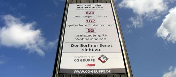 Quelle: Immobilien Zeitung, Urheberin: Martina Vetter Quelle: Immobilien Zeitung, Urheberin: Martina Vetter
