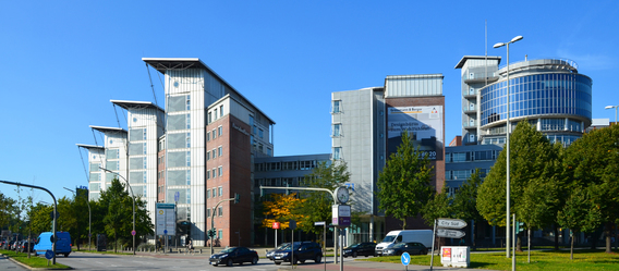 Quelle: Immobilien Zeitung, Urheber: Friedhelm Feldhaus Quelle: Immobilien Zeitung, Urheber: Friedhelm Feldhaus
