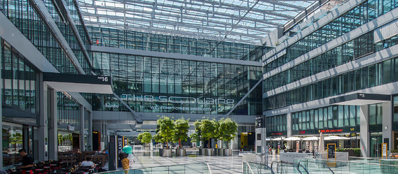 Quelle: Officefirst Real Estate GmbH Quelle: Officefirst Real Estate GmbH