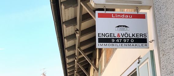 Quelle: Immobilien Zeitung, Urheber: Peter Dietz Quelle: Immobilien Zeitung, Urheber: Peter Dietz