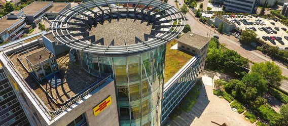 Quelle: Schwäbisch Hall, Urheber: DigiCert Inc. Quelle: Schwäbisch Hall, Urheber: DigiCert Inc.