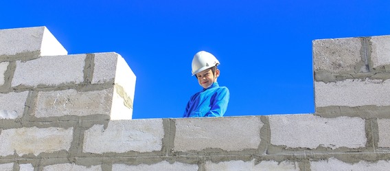 Quelle: istockphoto.com, Urheber: EvgeniiAnd Quelle: istockphoto.com, Urheber: EvgeniiAnd