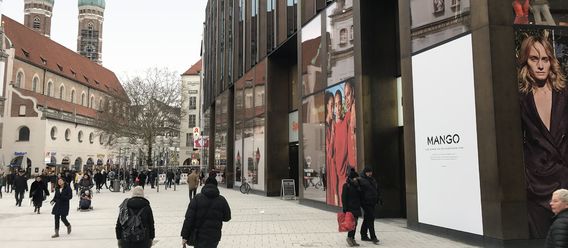 Quelle: Immobilien Zeitung, Urheber: Alexander Heintze Quelle: Immobilien Zeitung, Urheber: Alexander Heintze