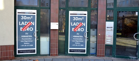 Quelle: Immobilien Zeitung, Urheberin: Lea Gericke Quelle: Immobilien Zeitung, Urheberin: Lea Gericke