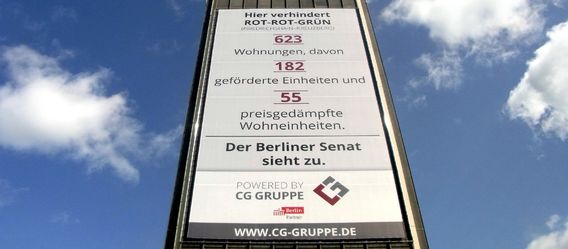 Quelle: Immobilien Zeitung, Urheberin: Martina Vetter Quelle: Immobilien Zeitung, Urheberin: Martina Vetter