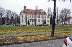 Quelle: Immobilien Zeitung, Urheberin: Lea Gericke Quelle: Immobilien Zeitung, Urheberin: Lea Gericke