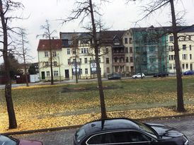 Quelle: Immobilien Zeitung, Urheberin: Lea Gericke Quelle: Immobilien Zeitung, Urheberin: Lea Gericke