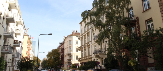 Quelle: Immobilien Zeitung, Urheber: Volker Thies Quelle: Immobilien Zeitung, Urheber: Volker Thies