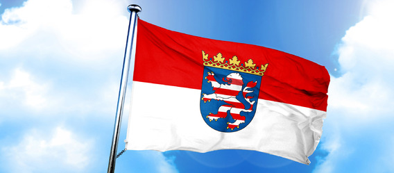 Quelle: Fotolia.com, Urheber: Argus Quelle: Fotolia.com, Urheber: Argus