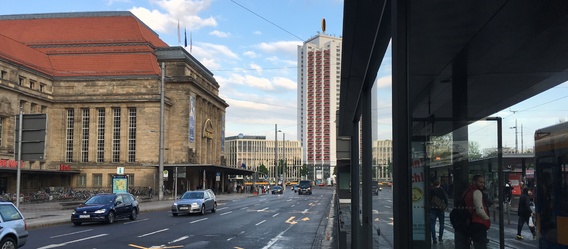 Quelle: Immobilien Zeitung, Urheberin: Lea Gericke Quelle: Immobilien Zeitung, Urheberin: Lea Gericke
