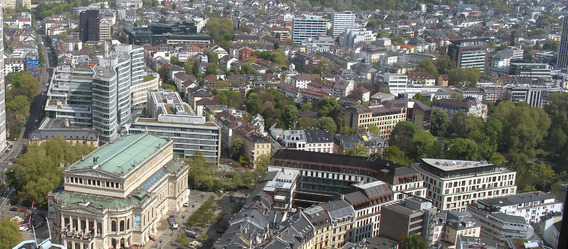 Quelle: Immobilien Zeitung, Urheber: Volker Thies Quelle: Immobilien Zeitung, Urheber: Volker Thies