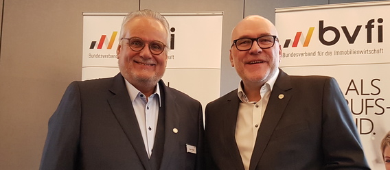 Quelle: Immobilien Zeitung, Urheber: Peter Dietz Quelle: Immobilien Zeitung, Urheber: Peter Dietz