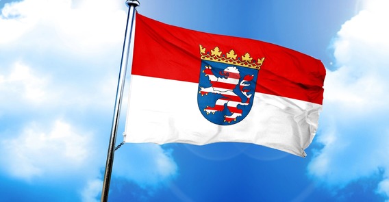 Quelle: Fotolia.com, Urheber: Argus Quelle: Fotolia.com, Urheber: Argus