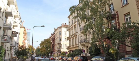 Quelle: Immobilien Zeitung, Urheber: Volker Thies Quelle: Immobilien Zeitung, Urheber: Volker Thies