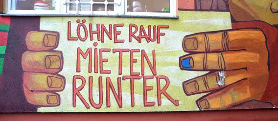 Quelle: Immobilien Zeitung, Urheberin: Lea Gericke Quelle: Immobilien Zeitung, Urheberin: Lea Gericke