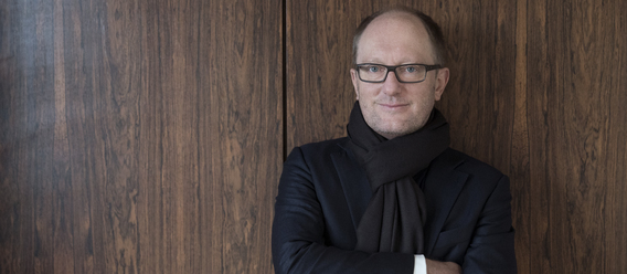 Quelle: Deutsche Wohnen SE, Urheber: Andreas Pohlmann Quelle: Deutsche Wohnen SE, Urheber: Andreas Pohlmann