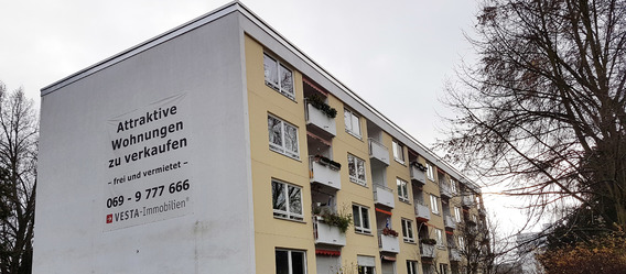 Quelle: Immobilien Zeitung, Urheber: Peter Dietz Quelle: Immobilien Zeitung, Urheber: Peter Dietz