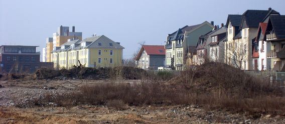 Quelle: Immobilien Zeitung, Urheber: Lars Wiederhold Quelle: Immobilien Zeitung, Urheber: Lars Wiederhold
